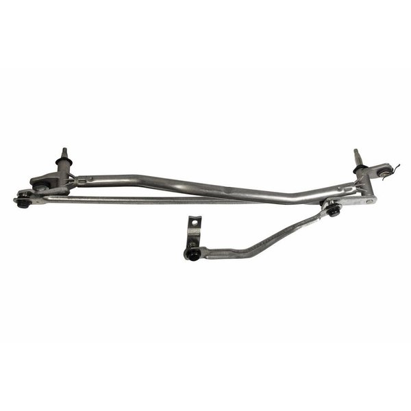 Vaico WIPER LINKAGE V10-2261